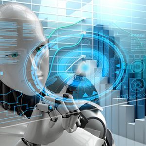 AI adoption in procurement