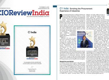 C1-India-nominated-as-most-promising-procurement-technology-solution-pro