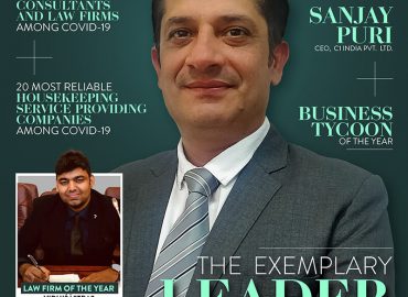 sanjay-puri-featured-on-the-cover-of-corporate-review