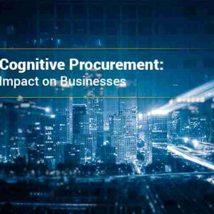 cognitive_procurement_impact