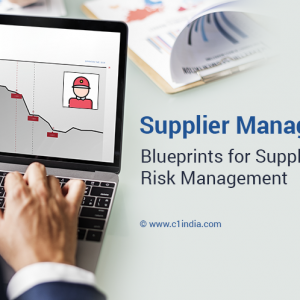 supplier-risk-management-c1india