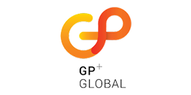 GP-Global