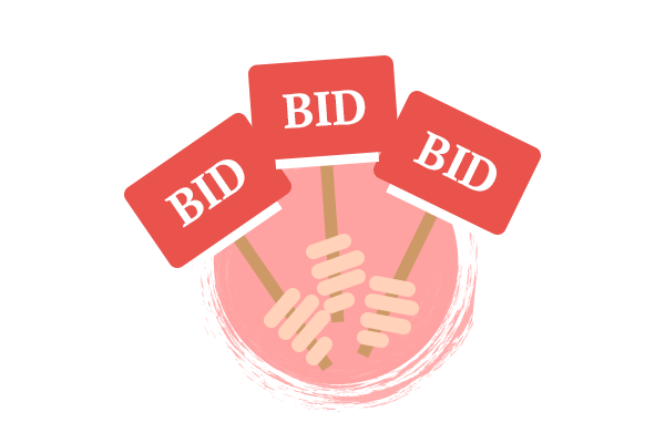 Bid Rigging: How to deal with it? - C1 India