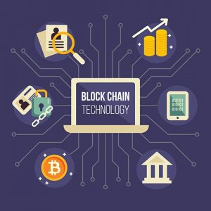 The Potential of Blockchain to Transform Procurement
