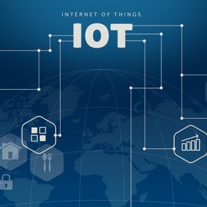 procurement_through_internet_of_things