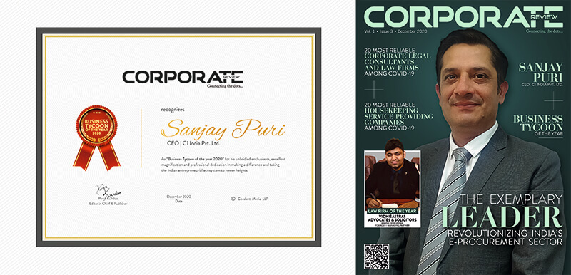 corporate_review