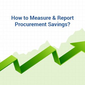 how_to_measure_&_report_procurement_savings_c1