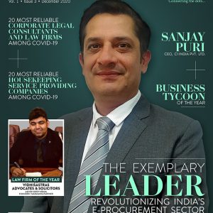 sanjay-puri-featured-on-the-cover-of-corporate-review
