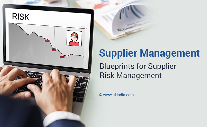 supplier-risk-management-c1india