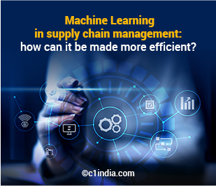 Machine_learning_in_supply_chain_managment_Mob