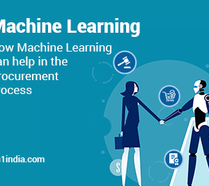 Machine_learning_in_supply_chain_managment_Mob_370