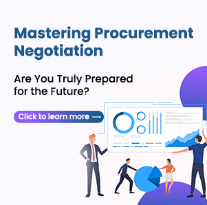 Procurement Negotiation_Mobile