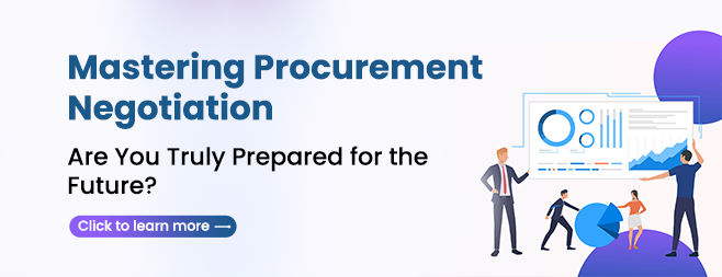 Procurement Negotiation_desktop