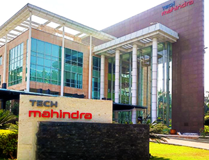 Thumbnail_Tech_Mahindra