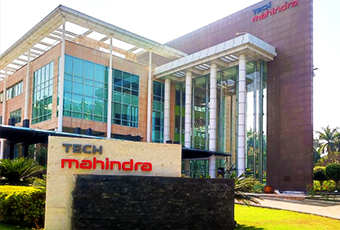 Thumbnail_Tech_Mahindra