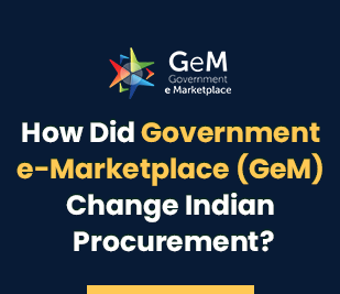 How_Did_the_Government_e-Marketplace_GeM_Change_Indian_Procurement_Mobile