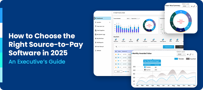 Blog_cover_An_Executive___s_Guide_to_Choosing_the_Right_Source-to-Pay_Software_in_2025_Desktop