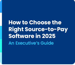 Blog_cover_An_Executive___s_Guide_to_Choosing_the_Right_Source-to-Pay_Software_in_2025_Mobile