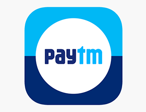 Thumbnail_Paytm