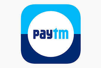 Thumbnail_Paytm