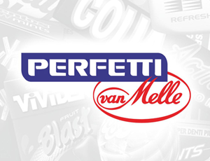 Thumbnail_Perfetti