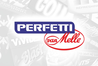 Thumbnail_Perfetti