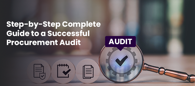 Blog_cover_Desktop_Procurement_Audit_Main_COver