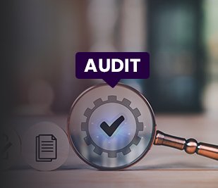 Blog_cover_Mobilr_Procurement_Audit_Main_COver