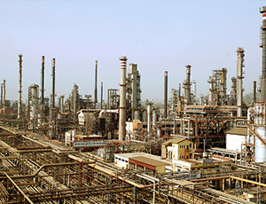 Thumbnail image_BPCL